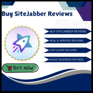 buy sitejabber reviews