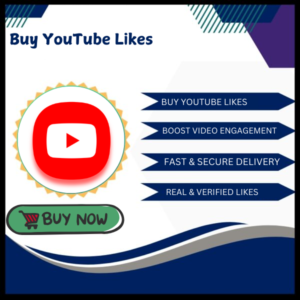 buy youtube likes