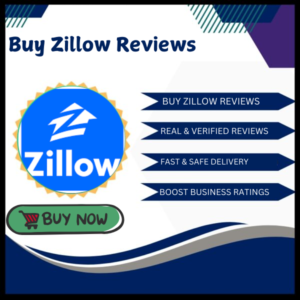 buy zillow reviews