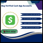 Buy-Verified-Cash-App-Accounts