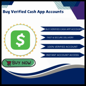 Buy-Verified-Cash-App-Accounts